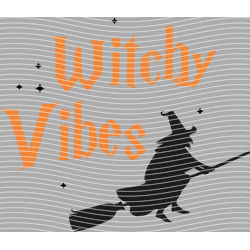 Halloween-WS 11579